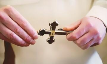 مسیحیت چگونه به تثلیث رسید؟