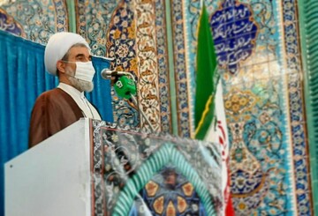 هجرت حضرت معصومه(س) قم را به کانون علم و اجتهاد تبدیل کرد