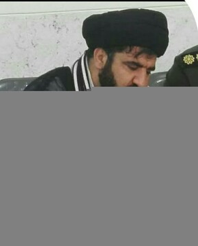 یادداشت رسیده| آقایان محترم بلوغ فکری زنان جامعه من را به تمسخر نگیرید!