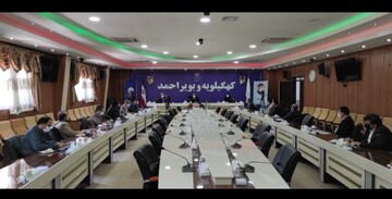 در اجرای قانون با کسی تعارف نداریم / اعتماد مردم به نظام را بیشتر کنیم