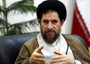 حل مشکلات کشور در گرو مشارکت حداکثری و انتخاب درست است