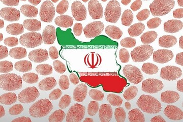 تفاوت های بنیادین جمهوری اسلامی با دموکراسی