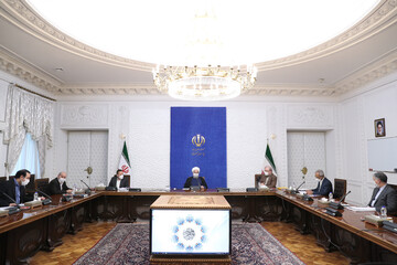 اجرای کامل پروتکل های بهداشتی، سلامت انتخابات و رای دهندگان را تضمین می کند