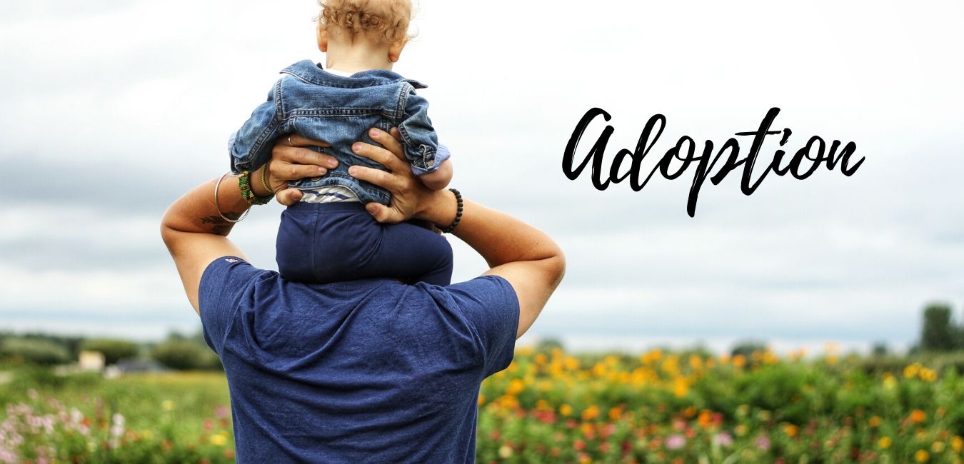 Adoption 1