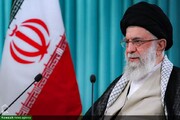 कुछ देश जो २१वीं सदी में भी क़बायली सिस्टम से चल रहे है, कहते हैं कि ईरान के चुनाव लोकतांत्रिक नहीं हैं