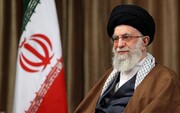 رہبر معظم انقلاب اسلامی؛ انتخابات کی سب سے بڑی فاتح ملت ایران