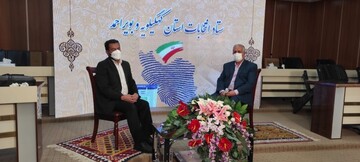 نتیجه نهایی انتخابات ظهر شنبه اعلام می شود