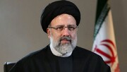 موفقیت انتخابات دموکراتیک را به ملت ایران و رهبری حکیم آن تبریک می گوییم