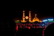 العراق يستأنف السياحة الدينية مع دول العالم