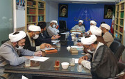دوره آموزشی تربیت مروج قرآن کریم در یزد برگزار می شود