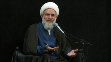 رئیس جمهور منتخب رفع مشکلات معیشتی مردم را در اولویت قرار دهد