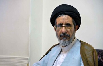 تمجید از روحیه شجاعانه مجری رسانه ملی با الهام از سیره حضرت زهرا(سلام الله علیها)