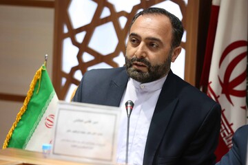 شرکت  ۲۵ ملیت همایش جریان شناسی فرهنگی در عرصه بین الملل