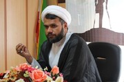 ایران اسلامی افتخارات دست نیافتنی را ثبت کرده است
