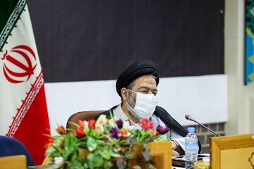 جهان اسلام را از احادیث حضرت زهرا(س) محروم کردند