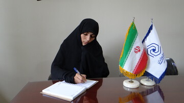 سلسله نشست‌های «درس‌هایی از زندگی و سیره علما» در گلستان برگزار شد