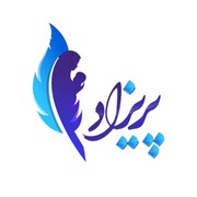 تشویق به فرزند آوری در مستند " پریزاد"