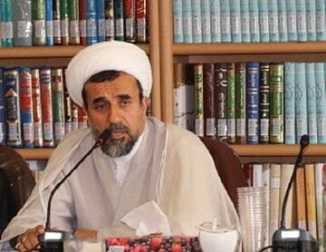 آغاز سال تحصیلی جدید حوزه علمیه اصفهان از ابتدای شهریورماه