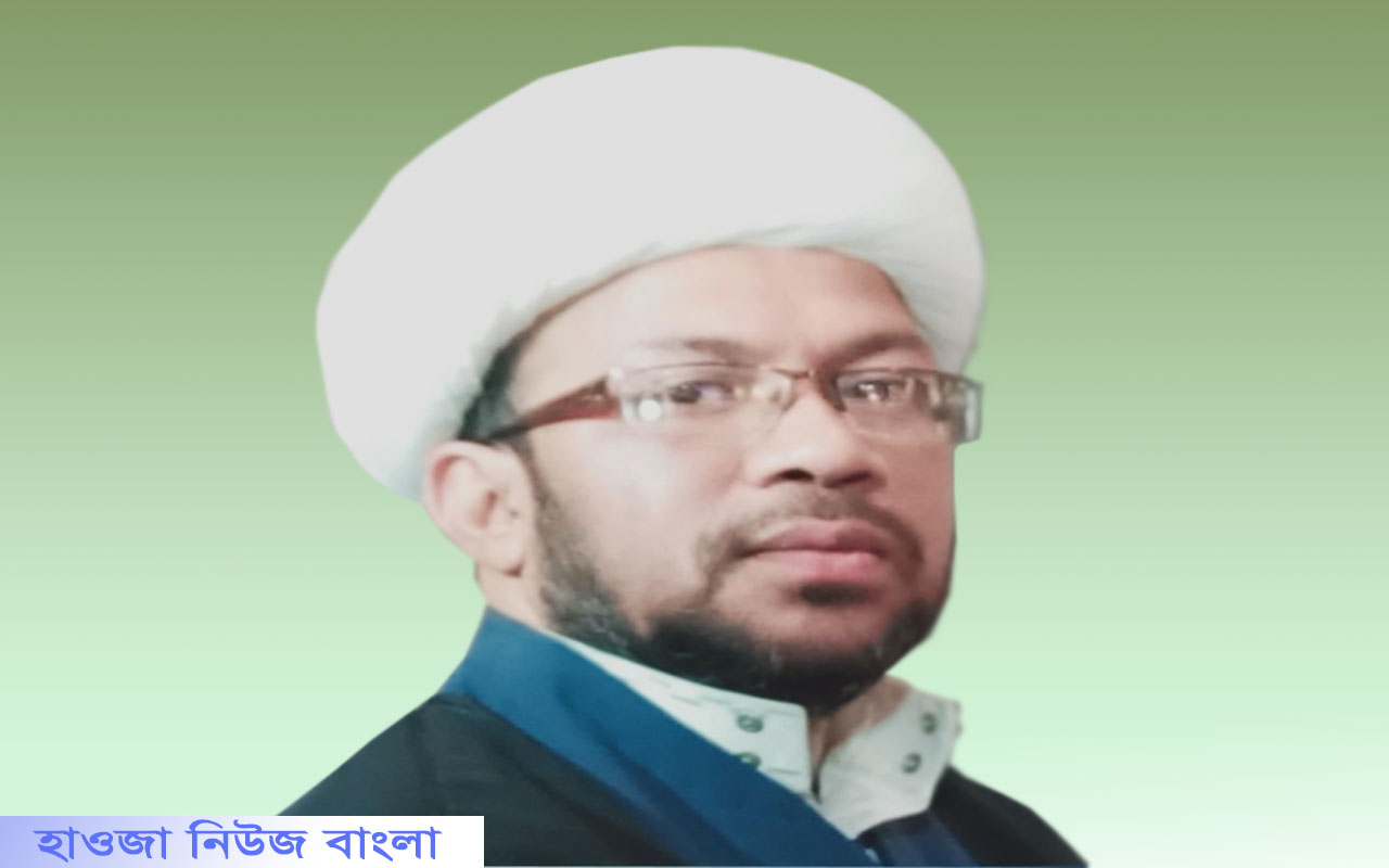 সর্বদা ওযুর অবস্থায় থাকার উপকারিতা