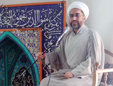 استفاده از فناوری‌های نوین ارتباطی در جبهه انقلاب