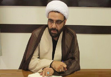 اعزام ۴۰۰ مبلغ به مناطق مختلف لرستان