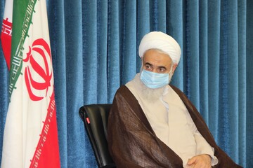 احیای حوزه نیازمند پژوهش است