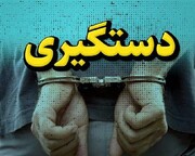 اعضای اصلی باند جعل اسناد و زمین‌خواری در تهران دستگیر شدند | شناسایی و برخورد با کلاهبرداران اموال دولتی