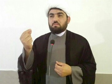 فعالیت ۴۰ کانون فرهنگی هنری در شهرستان مارگون