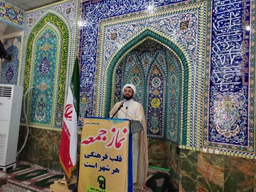 مذاکره کنندگان برجام هوشیار باشند/ راهبرد آمریکا از فشار حداکثری به مهار حداکثری تغییر یافته