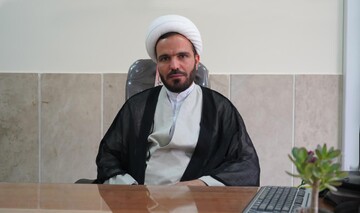 برگزاری کارگاه تمرین و تجربه تدوین بوم کسب‌وکار در اصفهان