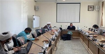 اهمیت دانش ژنتیک و ضرورت پژوهش‌های فقهی در آن