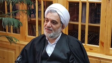 توسعه خدمات قضایی از مهمترین مسئولیت‌های قوه قضائیه است/ افتتاح دادگاه عمومی قهستان تا پایان سال جاری