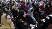 पढ़िए, तालिबान शासन से क्यों भयभीत हैं अफगान महिलाएं?