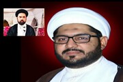 مجمع علما و خطبای حیدرآباد درگذشت روحانی هندی را تسلیت گفت