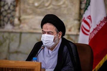 حج بدون برائت حج نیست/ همه وجود اسلام، همگرایی دینی و بیزاری از دشمنان اسلام است