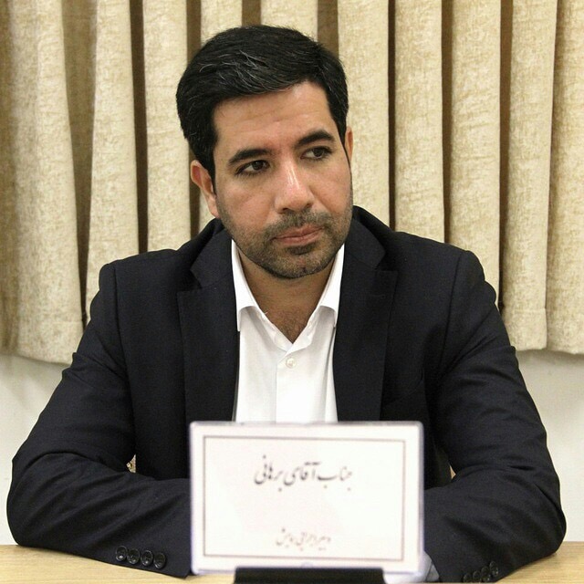 «دبیر اجرایی سومین همایش کتاب سال بانوان» منصوب شد