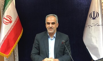 روند آزمون استخدامی متقاضیان در طرح امین و مربیان قرآن تعیین تکلیف شد