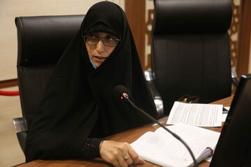 پورتال جامعی برای آثار ارسالی به دبیرخانه جشنواره علامه حلی راه اندازی شود