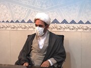 کارگروه جهاد تبیین در بوشهر تشکیل شد