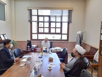 ضرورت راه‌اندازی رشته‌های خانواده محور در دانشگاه‌ها