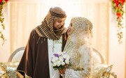 विवाहित पुरुषों को पवित्र पैगंबर (स.अ.व.व.) की सलाह