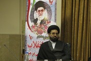 "مساجد" مهمترین پایگاه های اجتماعی ایران هستند