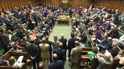 ब्रिटिश संसद में पैग़म्बरे इस्लाम की तौहीन रोकने की उठी मांग