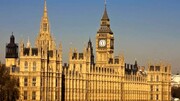 برطانوی پارلیمنٹ میں پیغمبر اسلام (ص) کی توہین روکنے کا مطالبہ