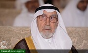 सऊदी अरब के मशहूर शिया शिया धर्मगुरू का निधन, अमेरिकी यूनिवर्सिटी में शिक्षा हासिल करने वाले पहले खतिबे हुसैनी थे