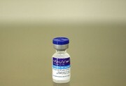 آغاز تزریق واکسن ایرانی کرونا در لرستان از ۲۶ تیر