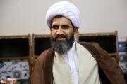 برش استانی تفاهم نامه حوزه علمیه با قوه قضائیه بررسی شد