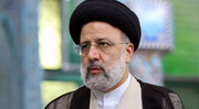 ईरानी राष्ट्रपति ने ज़ियारत को आसान और किराया सस्ता करने का किया आदेश जारी