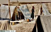আফগানিস্তানে মানবিক বিপর্যয় বিষয় সম্পর্কে সতর্ক করেছে জাতিসংঘ