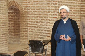 شروع ترم اول رشته مشاوره اسلامی از مهرماه ۱۴۰۰ در قزوین